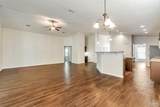 5641 Peach Dr - Photo 12