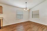 5641 Peach Dr - Photo 13