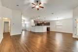 5641 Peach Dr - Photo 14