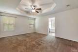 5641 Peach Dr - Photo 15