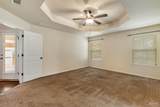 5641 Peach Dr - Photo 16