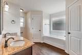 5641 Peach Dr - Photo 17