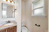 5641 Peach Dr - Photo 18