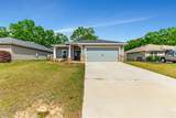 5641 Peach Dr - Photo 2