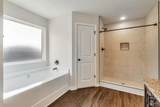 5641 Peach Dr - Photo 19