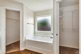 5641 Peach Dr - Photo 20