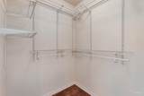 5641 Peach Dr - Photo 21