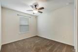 5641 Peach Dr - Photo 22