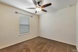 5641 Peach Dr - Photo 24