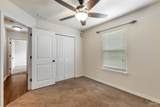5641 Peach Dr - Photo 25