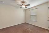 5641 Peach Dr - Photo 26
