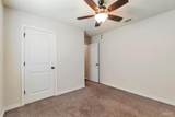 5641 Peach Dr - Photo 27