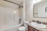 5641 Peach Dr - Photo 28