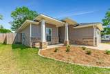 5641 Peach Dr - Photo 3