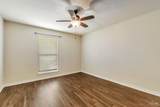 5641 Peach Dr - Photo 29