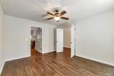 5641 Peach Dr - Photo 30