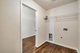 5641 Peach Dr - Photo 31
