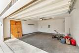 5641 Peach Dr - Photo 33