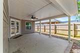5641 Peach Dr - Photo 36