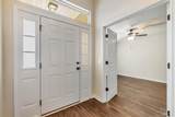 5641 Peach Dr - Photo 4