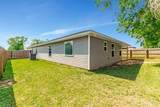 5641 Peach Dr - Photo 39