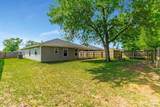 5641 Peach Dr - Photo 40