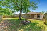 5641 Peach Dr - Photo 41
