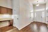 5641 Peach Dr - Photo 5