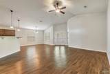 5641 Peach Dr - Photo 6