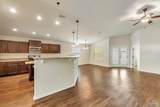 5641 Peach Dr - Photo 7