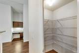 5641 Peach Dr - Photo 9