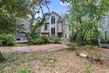 6145 Walton St - Photo 1