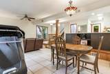 6145 Walton St - Photo 10
