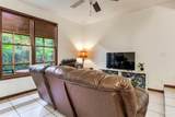 6145 Walton St - Photo 11
