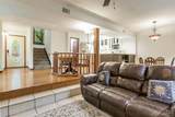 6145 Walton St - Photo 12
