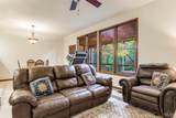 6145 Walton St - Photo 13