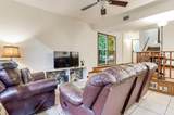 6145 Walton St - Photo 14