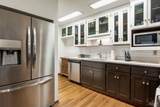 6145 Walton St - Photo 16