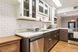 6145 Walton St - Photo 17