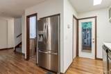 6145 Walton St - Photo 18
