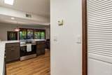 6145 Walton St - Photo 19