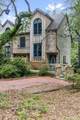 6145 Walton St - Photo 2