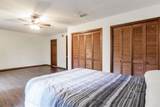 6145 Walton St - Photo 22