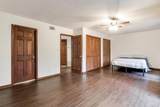 6145 Walton St - Photo 23
