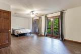 6145 Walton St - Photo 24