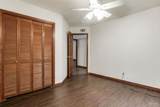 6145 Walton St - Photo 25