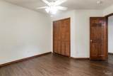6145 Walton St - Photo 26