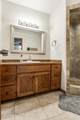 6145 Walton St - Photo 27