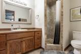 6145 Walton St - Photo 28