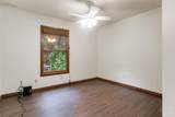 6145 Walton St - Photo 29